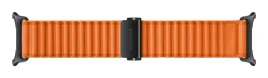 samsung-et-svl70-band-pomaranczowy