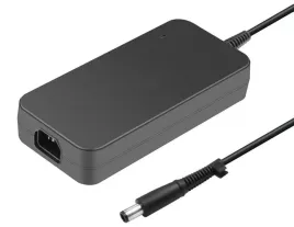 coreparts-mbxde-gam005-adapter-zasilajacy-inwentor-wewnetrzna-180-w-cza