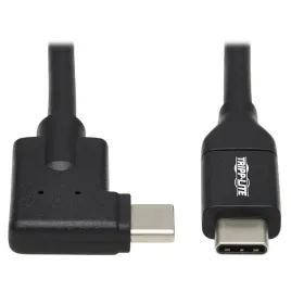 tripp-lite-u420-02m-ra-kabel-usb-usb-3-2-gen-1-3-1-gen-1-2-m-usb-c-cza