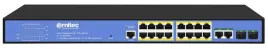 ernitec-electra-m16-1gb-285w-lacza-sieciowe