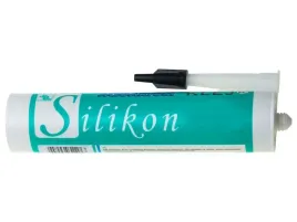 silikon-akwarystyczny-czarny-310-ml