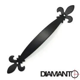 antaba-drzwiowa-kuta-180mm-uchwyt-do-drzwi