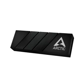 arctic-m2-pro-black-m-2-nvme-ssd-radiator-czarny-1-szt