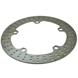 tarcza-hamulcowa-trw-mst356-do-bmw-r-1200-gs-r-1100-s