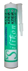 silikon-akwarystyczny-klej-przezroczysty-310-ml