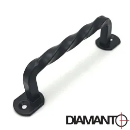 antaba-drzwiowa-kuta-158mm-uchwyt-do-drzwi