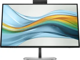 hp-series-5-pro-monitor-konferencyjny-pro-z-serii-5-qhd-27-usb-c-527p