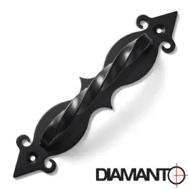 antaba-drzwiowa-kuta-220mm-uchwyt-do-drzwi