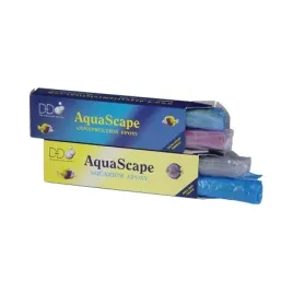 deltec-aquascape-szary-klej-do-korali
