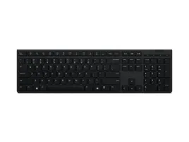 lenovo-4y41k04067-klawiatura-rf-wireless-bluetooth-czeski-slowacki-sz