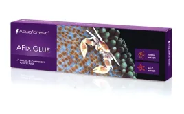 aquaforest-afix-glue-klej-do-klejenia-korali