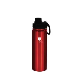 sportowa-butelka-termiczna-720ml-berlinger-haus-burgundy-bh-7761