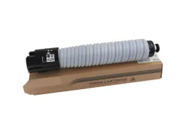 coreparts-msp141581u-kaseta-z-tonerem-1-szt-zamiennik-czarny