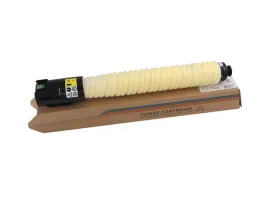 coreparts-msp141584u-kaseta-z-tonerem-1-szt-zamiennik-zolty