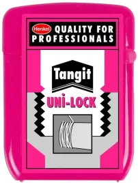 nic-teflonowa-uszczelniajaca-tangit-uni-lock-20m