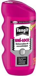 nic-teflonowa-uszczelniajaca-tangit-uni-lock-80m