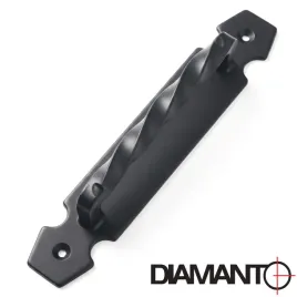 antaba-drzwiowa-kuta-194mm-uchwyt-do-drzwi