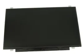 dell-hpk92-czesci-zamienne-do-notatnikow-wyswietlacz