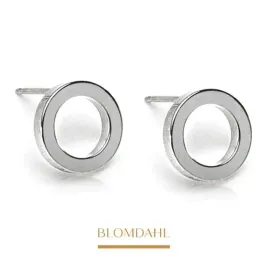 blomdahl-kolczyki-hipoalergiczne-puck-hollow-10-mm