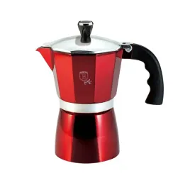 kawiarka-zaparzacz-do-kawy-150ml-berlinger-haus-burgundy-bh-6387
