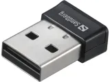 sandberg-micro-wifi-dongle-650-mbit-s