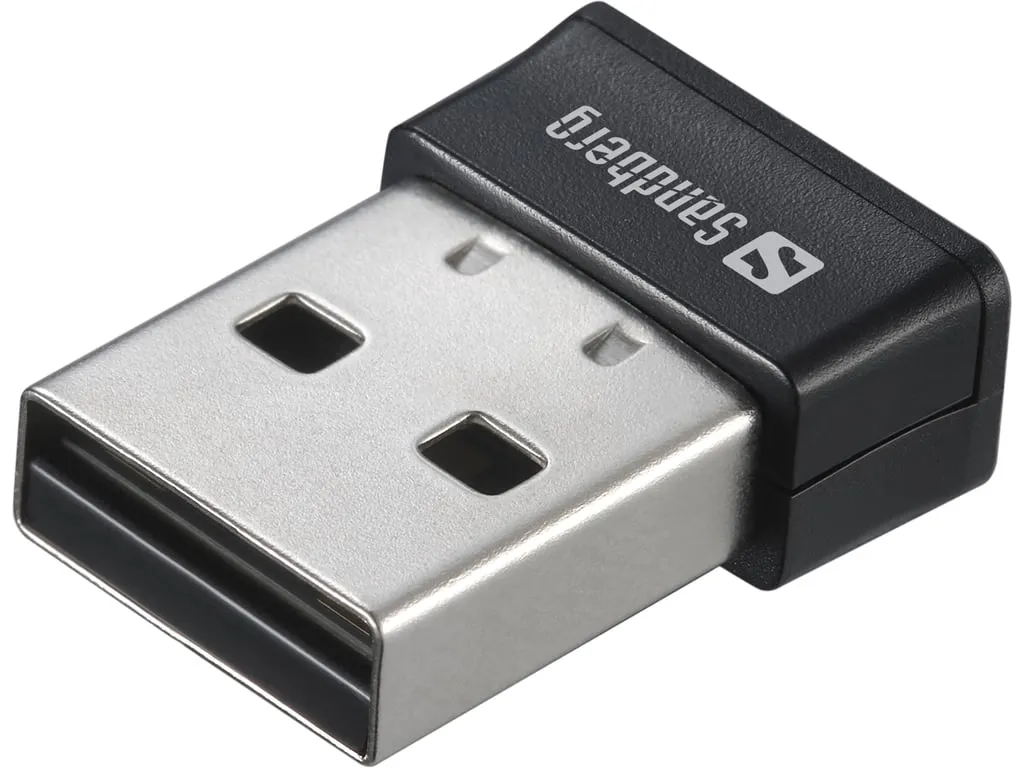 sandberg-micro-wifi-dongle-650-mbit-s