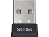 sandberg-micro-wifi-dongle-650-mbit-s