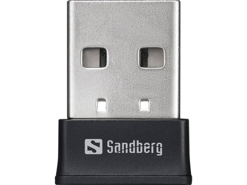 sandberg-micro-wifi-dongle-650-mbit-s