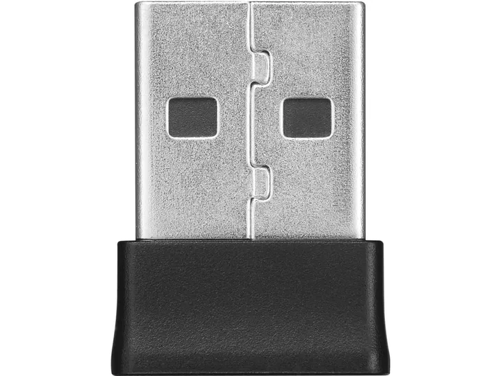 sandberg-micro-wifi-dongle-650-mbit-s