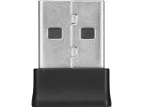 sandberg-micro-wifi-dongle-650-mbit-s