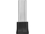 sandberg-micro-wifi-dongle-650-mbit-s