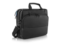 dell-po1520c-381-cm-15-aktowka-czarny
