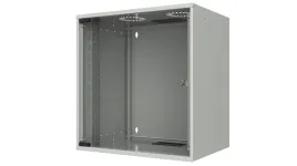 lanview-rum12u40mnwh-stojak-12u-szafa-wiszaca-bialy
