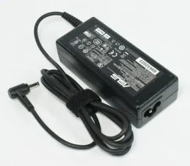 asus-0a001-00049000-adapter-zasilajacy-inwentor-wewnetrzna-65-w-czarny