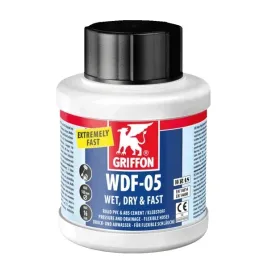 klej-griffon-125ml-z-pedzelkiem-wdf-05-pvc-u