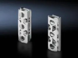 rittal-2090-000-czesci-do-stojakow