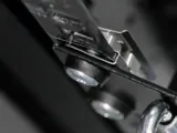 rittal-2090-000-czesci-do-stojakow