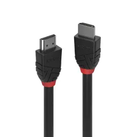 lindy-36468-kabel-hdmi-10-m-hdmi-typu-a-standard-czarny