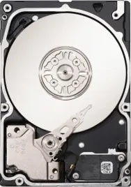 seagate-savvio-st9600205ss-dysk-twardy-600-gb-10000-rpm-64-mb-2-5