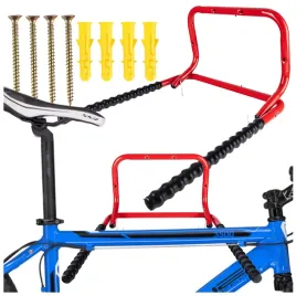 wieszak-na-rower-scienny-na-sciane-uchwyt-hak-rowerowy-do-30kg-sruby