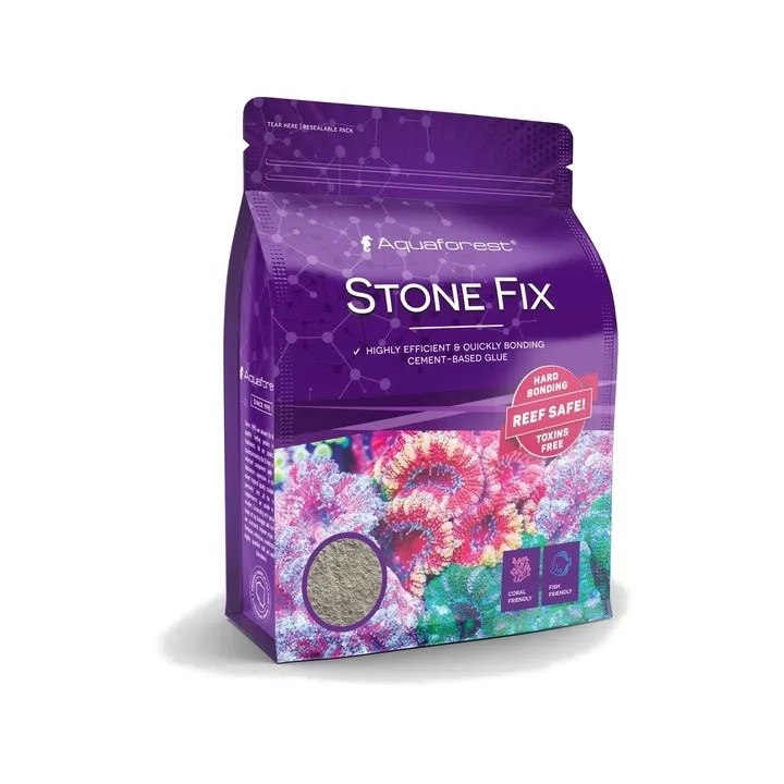 aquaforest-stone-fix-1500g
