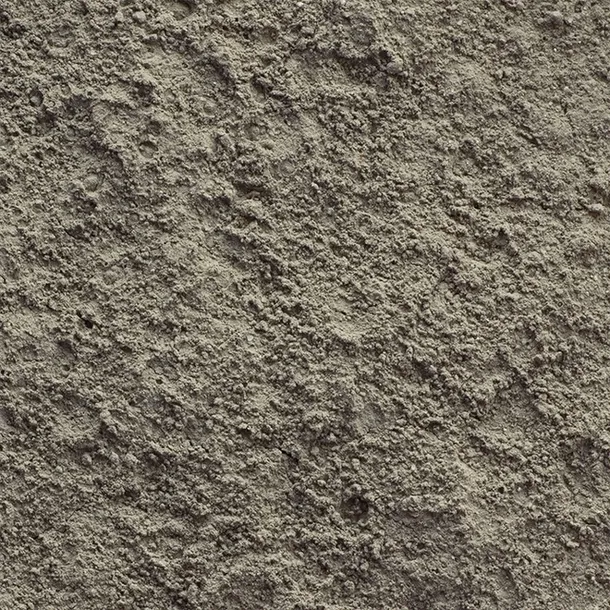 aquaforest-stone-fix-1500g-stan-opakowania-oryginalne