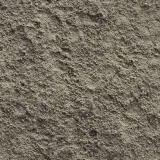 aquaforest-stone-fix-1500g-stan-opakowania-oryginalne