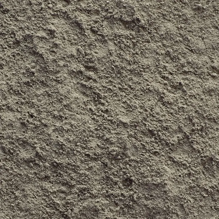 aquaforest-stone-fix-1500g