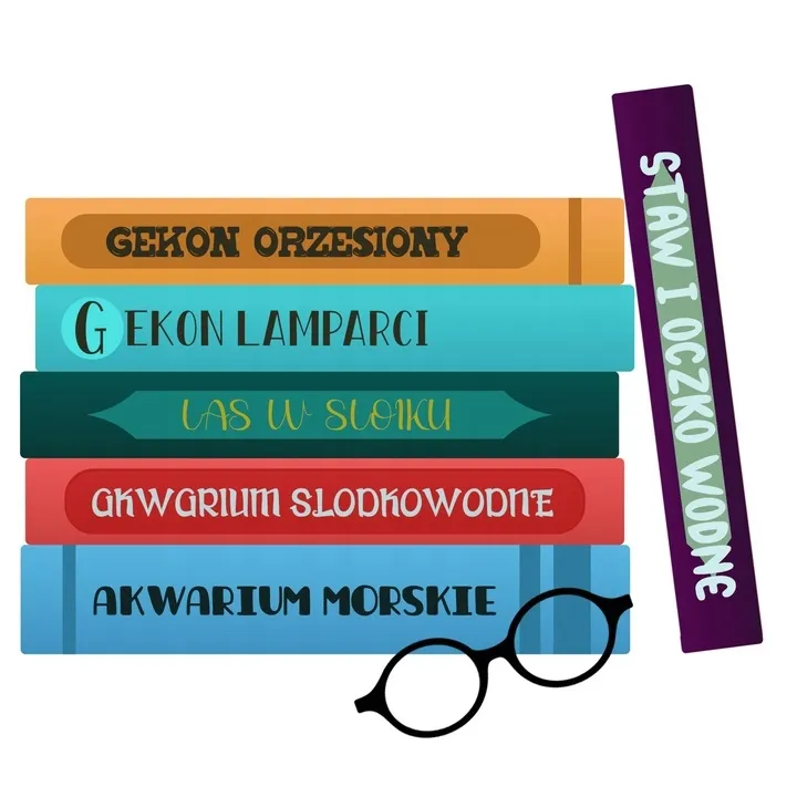 aquaforest-stone-fix-1500g-stan-nowy