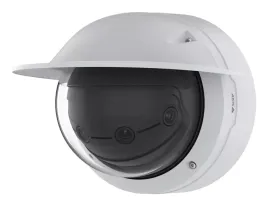 axis-q3839-pve-kopulowa-kamera-bezpieczenstwa-ip-zewnetrzna-7552-x-3776