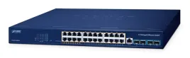 planet-gs-6311-24hp4x-lacza-sieciowe-zarzadzany-l3-gigabit-ethernet-10