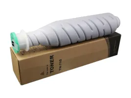 coreparts-msp6792h-kaseta-z-tonerem-1-szt-czarny
