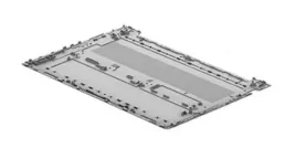 hp-n96448-001-czesci-zamienne-do-notatnikow-obudowa-dolna