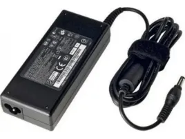 asus-0a001-00058900-adapter-zasilajacy-inwentor-wewnetrzna-90-w-czarny